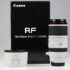 Canon RF 100-500mm f/4,5-7,1 L IS USM - #2114004540