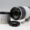 Canon RF 100-500mm f/4,5-7,1 L IS USM - #2114004540 - Image 2