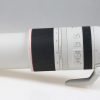 Canon RF 100-500mm f/4,5-7,1 L IS USM - #2114004540 - Image 3