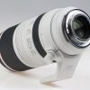 Canon RF 100-500mm f/4,5-7,1 L IS USM - #2114004540 - Image 4