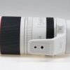Canon RF 100-500mm f/4,5-7,1 L IS USM - #2114004540 - Image 5