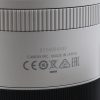 Canon RF 100-500mm f/4,5-7,1 L IS USM - #2114004540 - Image 6