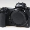 Nikon Z 6 Body - #6080347 - Image 2