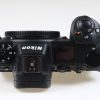 Nikon Z 6 Body - #6080347 - Image 4