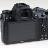 Nikon Z 6 Body - #6080347 - Image 5