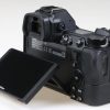 Nikon Z 6 Body - #6080347 - Image 6