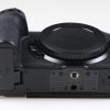 Nikon Z 6 Body - #6080347 - Image 7