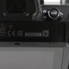 Nikon Z 6 Body - #6080347 - Image 8
