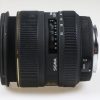 Sigma 17-35mm f/2,8-4,0 EX DG HSM für Canon EF - #1004016