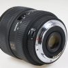 Sigma 17-35mm f/2,8-4,0 EX DG HSM für Canon EF - #1004016