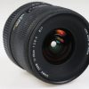 Sigma 17-35mm f/2,8-4,0 EX DG HSM für Canon EF - #1004016