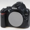 Nikon D5000 digitale Spiegelreflexkamera - #6539590