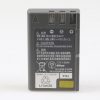 Nikon EN-EL9a Li-ion Akku
