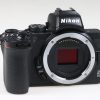 Nikon Z 50 Gehäuse - #6034497