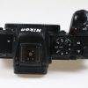 Nikon Z 50 Gehäuse - #6034497