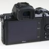 Nikon Z 50 Gehäuse - #6034497