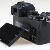 Nikon Z 50 Gehäuse - #6034497