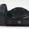 Nikon Z 50 Gehäuse - #6034497