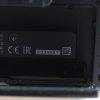 Nikon Z 50 Gehäuse - #6034497