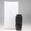 FUJIFILM GF 100-200mm f/5,6 R LM OIS WR - #98C00206