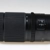 FUJIFILM GF 100-200mm f/5,6 R LM OIS WR - #98C00206 - Image 3