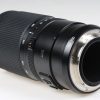 FUJIFILM GF 100-200mm f/5,6 R LM OIS WR - #98C00206 - Image 4