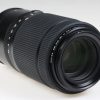 FUJIFILM GF 100-200mm f/5,6 R LM OIS WR - #98C00206 - Image 5