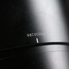 FUJIFILM GF 100-200mm f/5,6 R LM OIS WR - #98C00206 - Image 6