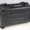 PELI Case 1510 Schutzkoffer mit Stegeinteilung