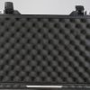 PELI Case 1510 Schutzkoffer mit Stegeinteilung