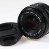 Canon FD 50mm f/1,8  - #2258418