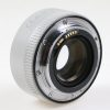 Canon Extender EF 1,4x III - #2680000450 - Image 3