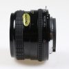 Sigma 28mm f/2,8 für Nikon F (MF) - #285459 - Image 2