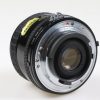 Sigma 28mm f/2,8 für Nikon F (MF) - #285459 - Image 3