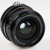 Sigma 28mm f/2,8 für Nikon F (MF) - #285459 - Image 4