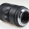 Sigma Macro 105mm f/2,8 EX DG OS HSM für Canon EF - #14955842