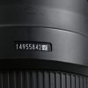Sigma Macro 105mm f/2,8 EX DG OS HSM für Canon EF - #14955842