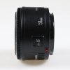 Canon EF 50mm f/1,8 II - #9195063325 - Image 2
