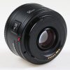 Canon EF 50mm f/1,8 II - #9195063325 - Image 3