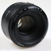 Canon EF 50mm f/1,8 II - #9195063325 - Image 4