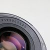 Canon EF 50mm f/1,8 II - #9195063325 - Image 5