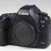 Canon EOS 5D Mark II Body - #2831505723