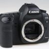 Canon EOS 5D Mark II Body - #2831505723 - Image 2