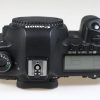 Canon EOS 5D Mark II Body - #2831505723 - Image 3