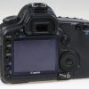 Canon EOS 5D Mark II Body - #2831505723 - Image 4