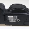 Canon EOS 5D Mark II Body - #2831505723 - Image 5