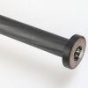 Cullmann Concept One 625C - Image 3