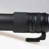 Tamron SP 150-500mm f/5,0-6,7 Di III VC VXD für Sony E - Image 2