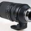 Tamron SP 150-500mm f/5,0-6,7 Di III VC VXD für Sony E - Image 3