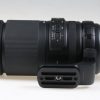 Tamron SP 150-500mm f/5,0-6,7 Di III VC VXD für Sony E - Image 4